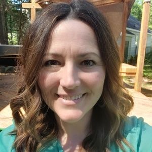 Meet your Posher, Jan